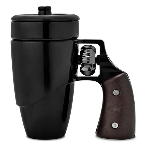 Ranger Coffee Mug