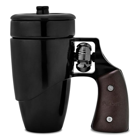 Ranger Coffee Mug