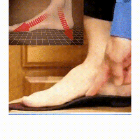 🔥Christmas Day Sale OFF🔥 - Kickly Orthopedic Fleece Slip-On Boots